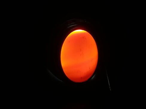 14 Carat Natural Yemeni Deep Brown Khabadi Aqeeq Mens Heavy Ring Sterling Silver 925 Handmade Carnelian Ring Gift for Him in Saudi Arabia
