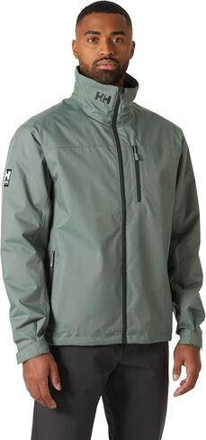 سترة Helly-Hansen الرجالية ذات الطبقة المتوسطة 2.0 in Kuwait