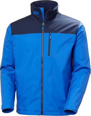 سترة Helly-Hansen الرجالية ذات الطبقة المتوسطة 2.0 in Kuwait