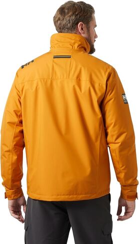 سترة Helly-Hansen الرجالية ذات الطبقة المتوسطة 2.0 in Kuwait