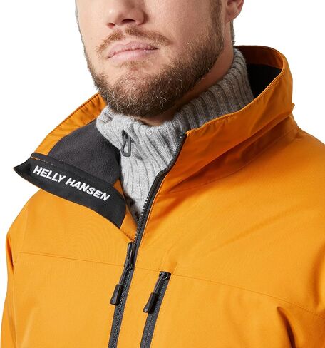 سترة Helly-Hansen الرجالية ذات الطبقة المتوسطة 2.0 in Kuwait