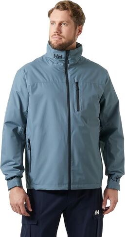 سترة Helly-Hansen الرجالية ذات الطبقة المتوسطة 2.0 in Kuwait