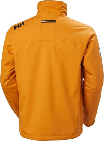 سترة Helly-Hansen الرجالية ذات الطبقة المتوسطة 2.0 in Kuwait
