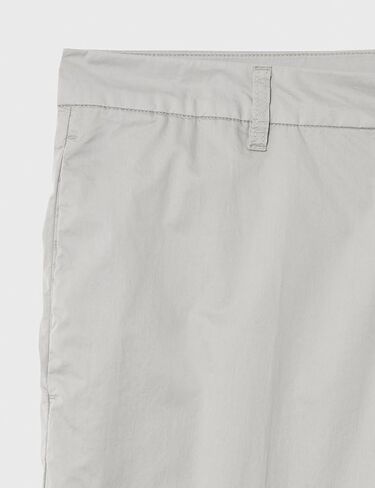 Armani Exchange Mens Cotton Twill Chino Pant in Saudi Arabia