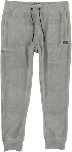 Salty Crew Mens Crewser Fleece Pants in Saudi Arabia