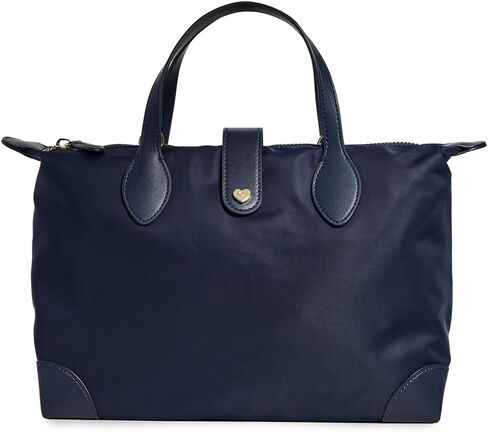 حقيبة كروس ستوني كلوفر لين النسائية 03 in Kuwait