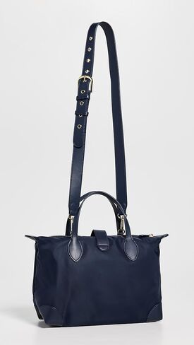 حقيبة كروس ستوني كلوفر لين النسائية 03 in Kuwait