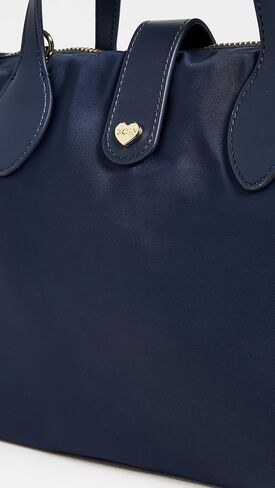 حقيبة كروس ستوني كلوفر لين النسائية 03 in Kuwait