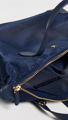 حقيبة كروس ستوني كلوفر لين النسائية 03 in Kuwait