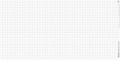 JJH Planners - Laminated - 24" x 17" - Medium Graph Paper 1" and 1/4" Ruled (GP4-24x17) in Saudi Arabia