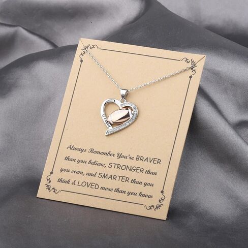 BNQL Rugby Necklace & Bracelet - Gifts for Rugby Lovers & Fans in Saudi Arabia