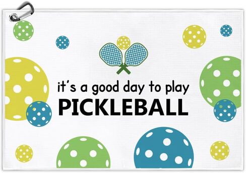 Tree Don't Care About Your Feelings Printed Microfiber Disc Golf Towel, Disc Golf Gifts for Disc Golf Lover Dad Boyfriend, Disc Golfer Father's Day Birthday, Disc Golf Accessories for Men in Kuwait