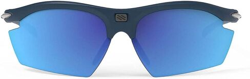 RUDY PROJECT Rydon - Frame: Stealth Matte Black Lens: ImpactX-2 Photochromic Clear to Black in Kuwait