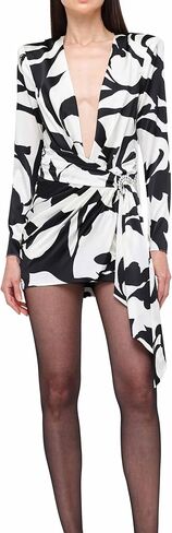 Ronny Kobo Womens Kit Dress in Saudi Arabia