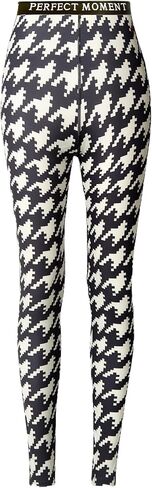 Perfect Moment Kids Thermal Pant in Saudi Arabia