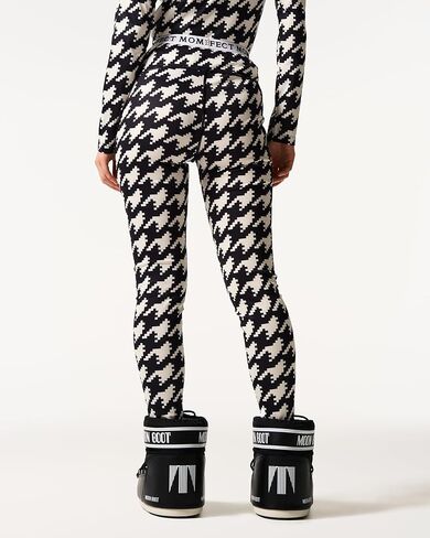Perfect Moment Kids Thermal Pant in Saudi Arabia
