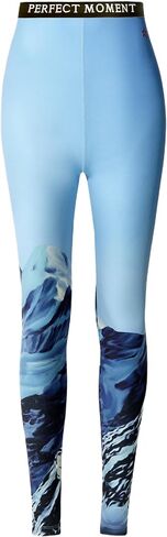 Perfect Moment Kids Thermal Pant in Saudi Arabia