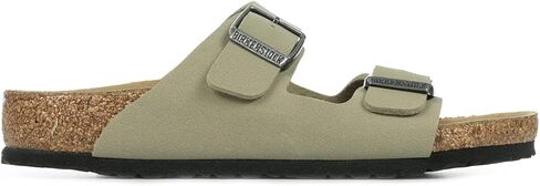 Birkenstock Gizeh للجنسين يتخبط الوجه الكبار ، الوردي القديم ، 39 الاتحاد الأوروبي in Kuwait