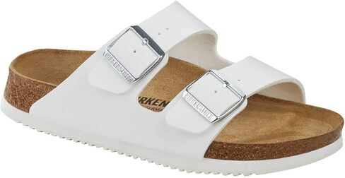 Birkenstock Gizeh للجنسين يتخبط الوجه الكبار ، الوردي القديم ، 39 الاتحاد الأوروبي in Kuwait