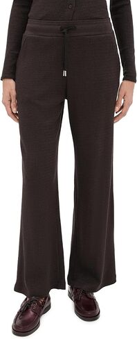 سروال وافل للسيدات من Madewell in Saudi Arabia