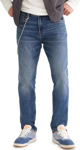 Aeropostale Mens Aeropostale Mens Regular Fit Jean in Saudi Arabia