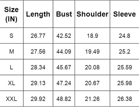 Men's Crewneck Sweatshirt Warm Thermal Long Sleeve Winter Fleece Pullover Shirt Clothes in Saudi Arabia