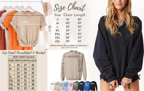 Chillever - Embroidered Speech Language Pathologist Therapist Quarter Zip Sweatshirt, SLP Therapy Sweatshirt with Name On Sleeve, Minimal Speechie Pathology Grad Gift, SLPA Crewneck Sweater in Saudi Arabia