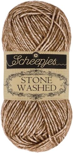 Yarn Stone Washed (832 - Enstatite) in Saudi Arabia