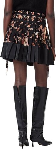 AllSaints Women's Elara Skirt in Saudi Arabia