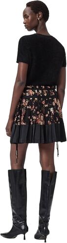 AllSaints Women's Elara Skirt in Saudi Arabia