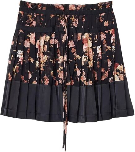 AllSaints Women's Elara Skirt in Saudi Arabia