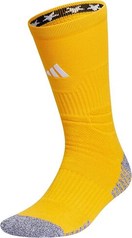 adidas unisex-adult 5-star Sports Crew Socks (1 Pair) Multisport, Grip Or Regular in Saudi Arabia
