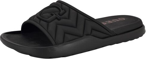 GUESS mens Moliano in Saudi Arabia