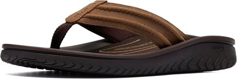 Clarks mens Wesley Surf in Saudi Arabia