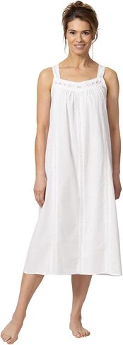 The 1 for U Womens 100% Pockets Meghan 3x in Saudi Arabia