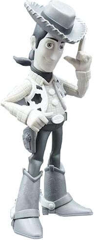 7.5 "Toys Story Dinosaur rex Action Action Dolly Doll's Children in Saudi Arabia