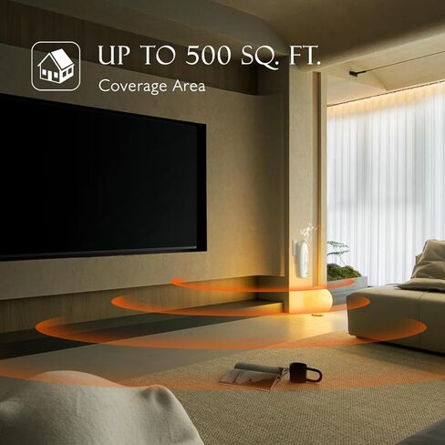 قم بتوصيل موزع الروائح، موزع الزيوت العطرية بدون ماء من OliveTech، يغطي مساحة تصل إلى 500 قدم مربع. قدم، موزع روائح الفنادق، موزع روائح العلاج العطري للمنزل والمكتب، 1 × 30 مل من الزيت العطري المتضمن in Kuwait