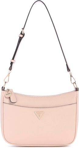 Sarai Shoulder Bag in Saudi Arabia