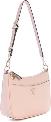 Sarai Shoulder Bag in Saudi Arabia