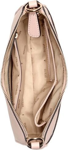 Sarai Shoulder Bag in Saudi Arabia