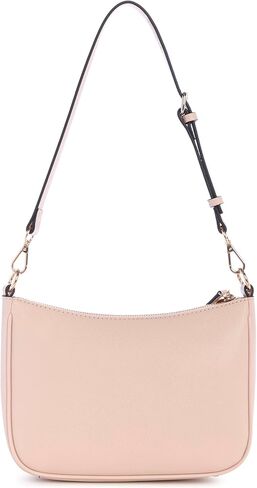Sarai Shoulder Bag in Saudi Arabia