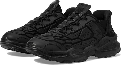 Skechers Unisex-Child Skech-Bots - Orbitron in Saudi Arabia