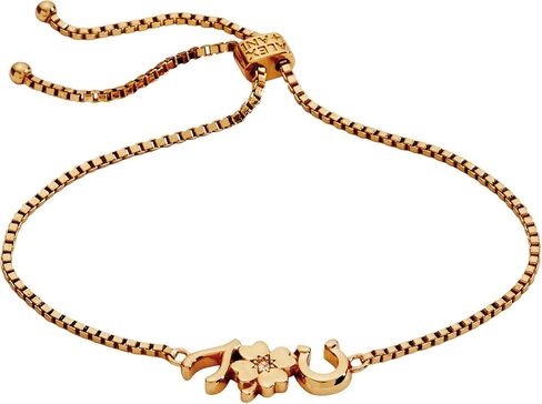 Alex and Ani Bangle Bar Fleur-de-Lis French Royalty Bangle in Saudi Arabia