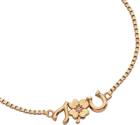 Alex and Ani Bangle Bar Fleur-de-Lis French Royalty Bangle in Saudi Arabia