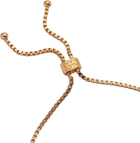 Alex and Ani Bangle Bar Fleur-de-Lis French Royalty Bangle in Saudi Arabia