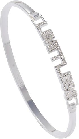 Alex and Ani Limitless Tension Bangle in Saudi Arabia