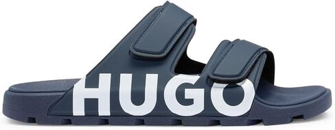 HUGO mens Evander_sand_lg in Saudi Arabia