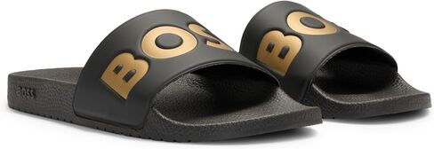Boss Slides Aryeh Slid in White in Saudi Arabia