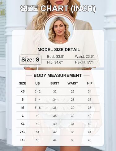 Blooming Jelly Womens Dressy Casual Blouse Summer Short Sleeves Tops Floral Hole V Neck Business Work Shirt 2026 in Saudi Arabia