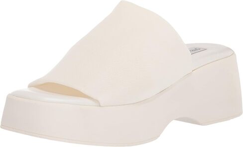Steve Madden womens Slinky30 in Saudi Arabia